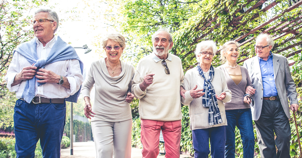 Anterior Hip Replacement Gateway Regional Medical Center