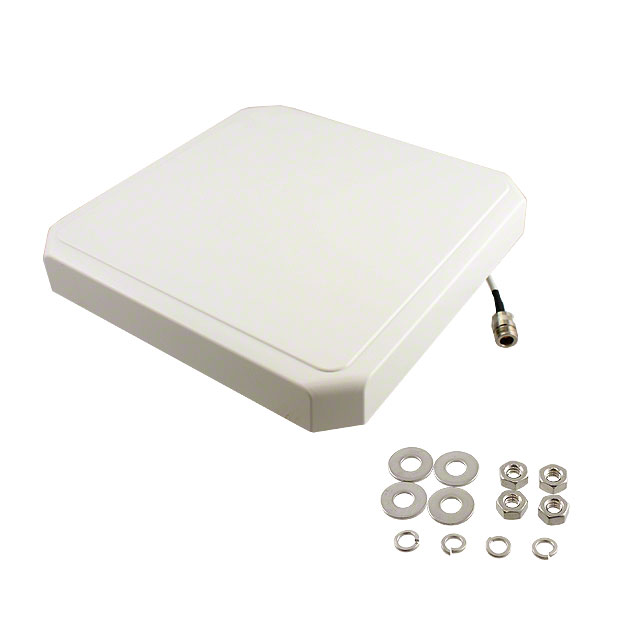 Laird S9028PCL Indoor Antenna LHCP (FCC) Shop RFID at Gateway RFID