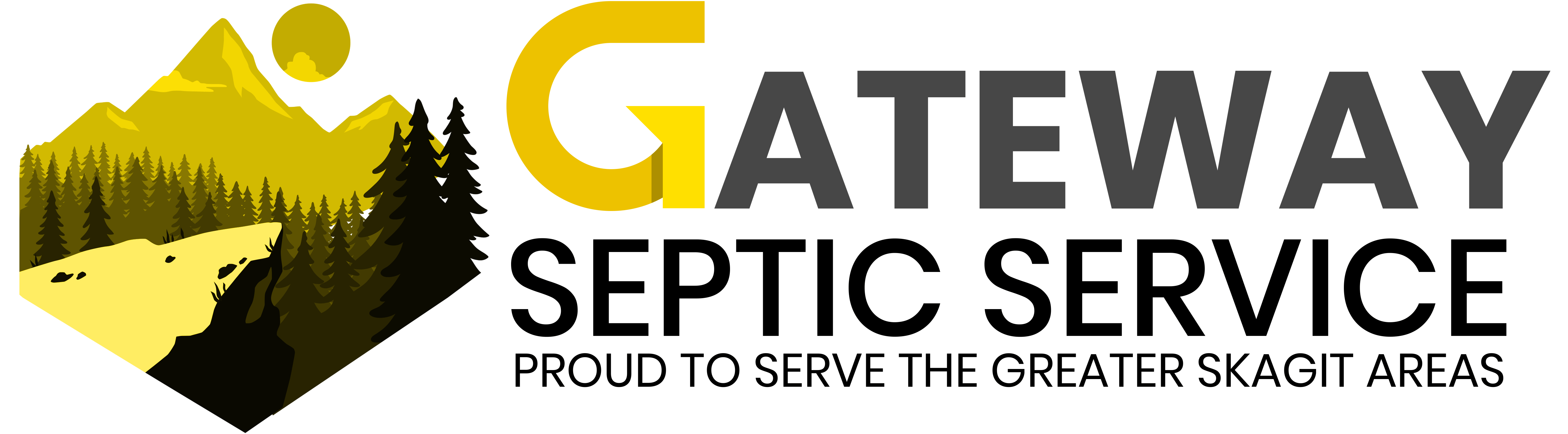 Septic Tank Cleaning & Pumping Services in Burlington Gateway Septic