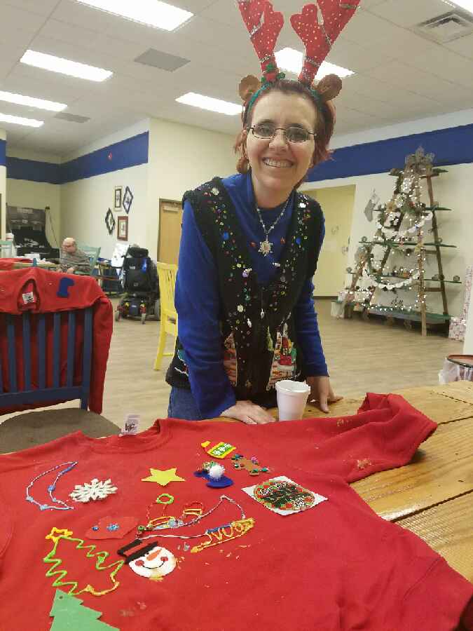 Photo Gallery Gateways To Better Living Inc.