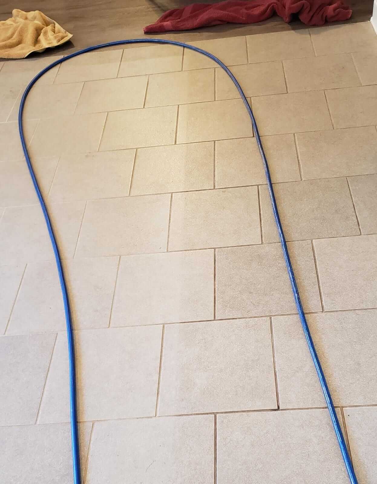 Air Duct Cleaning in Austin, TX Gateway Steamers