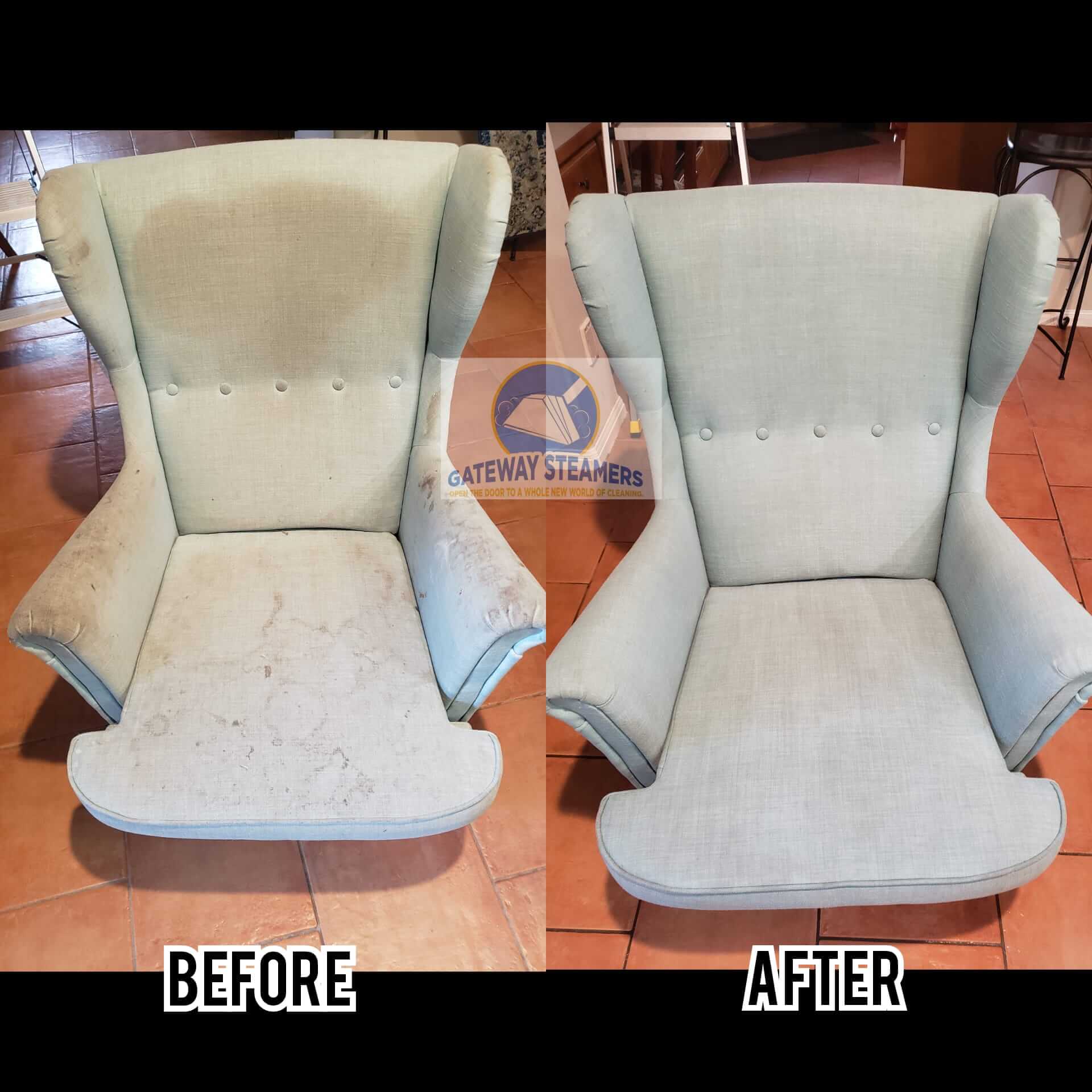 Upholstery Cleaning Round Rock TX, Texas