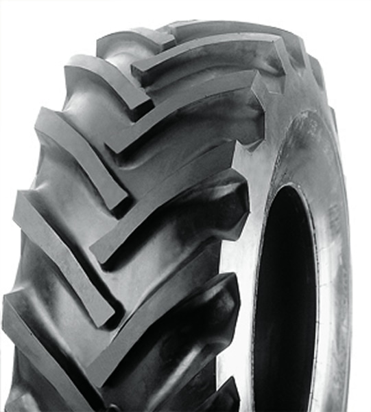 AG, Trailer, Lawn & ATV Tires Memphis, TN Gateway Tire & Service Center