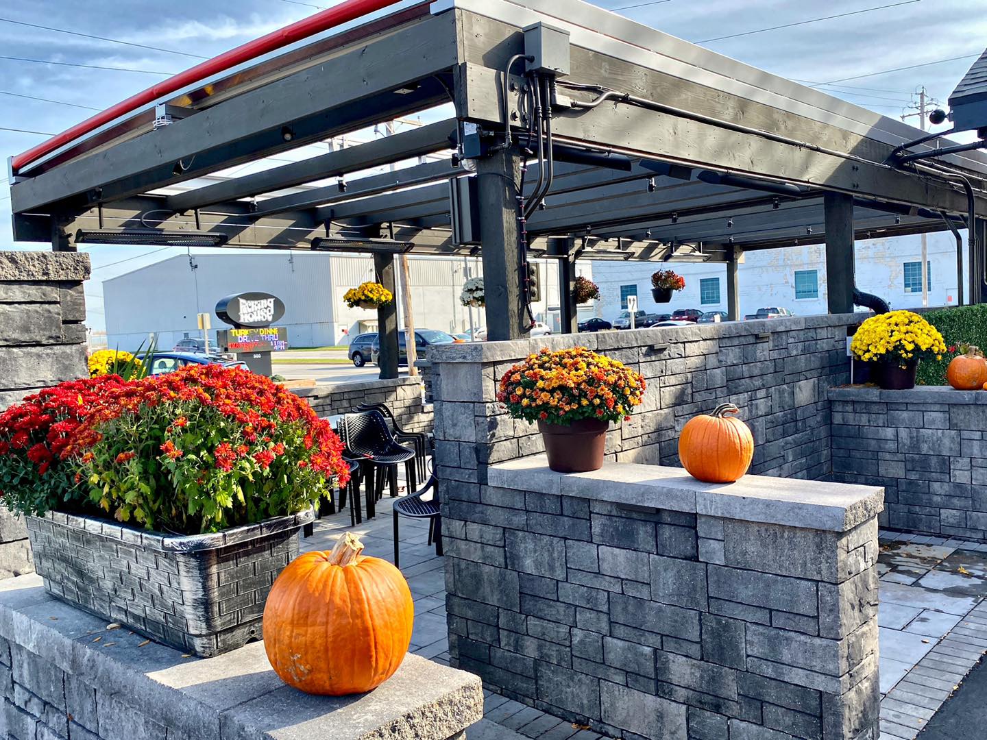 2023 Mayor’s Design Award Winner The Gateway to Milwaukee