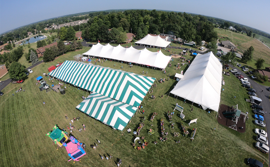 2019 Auction Results Gateway Woods