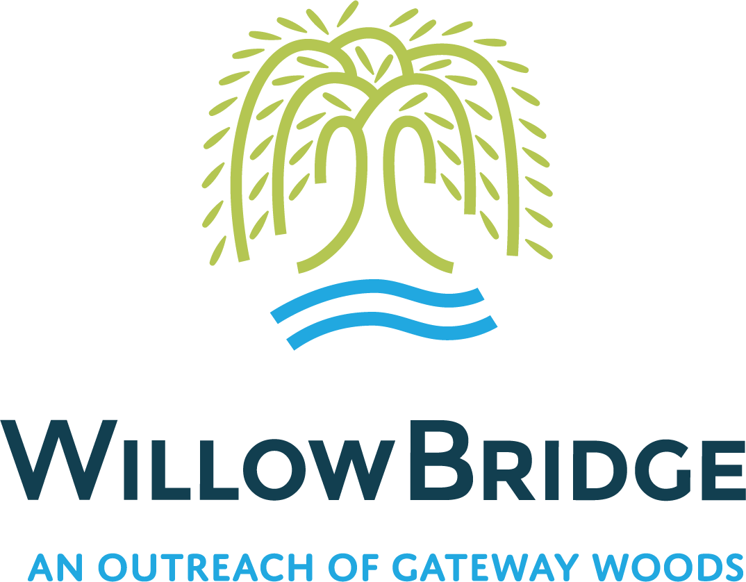 WillowBridge Gateway Woods