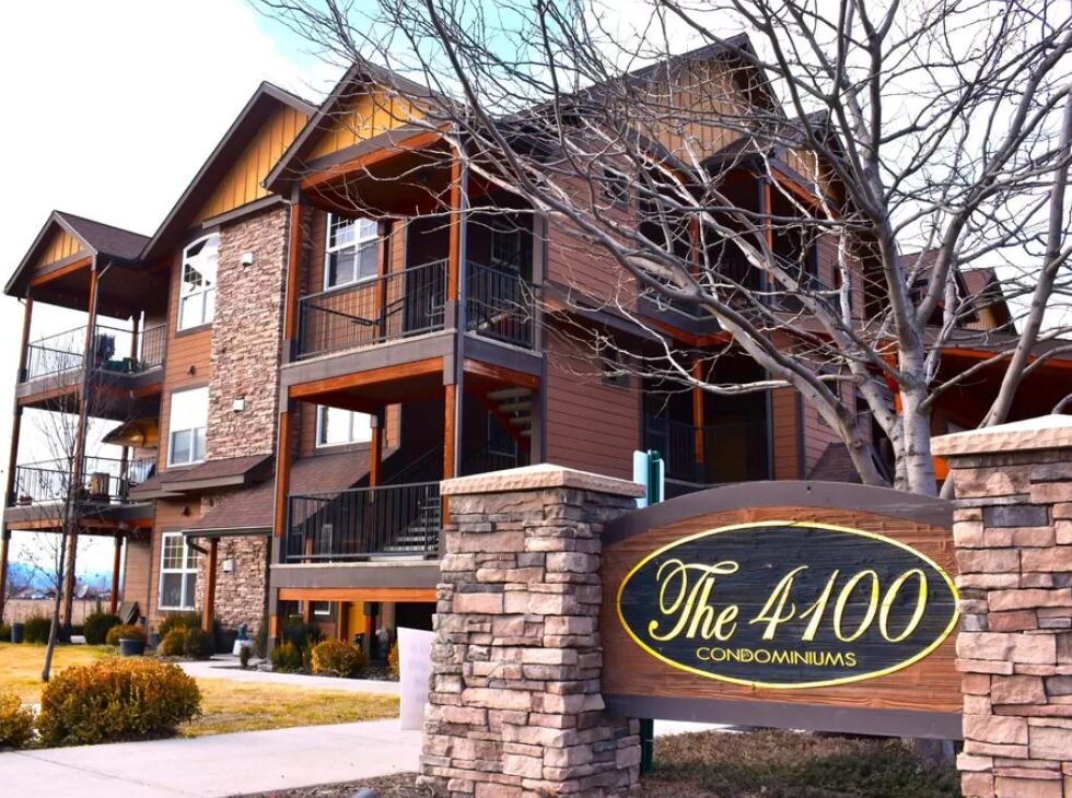 Gatewest Property Management Missoula, MTGatewest Property Management Property Management in