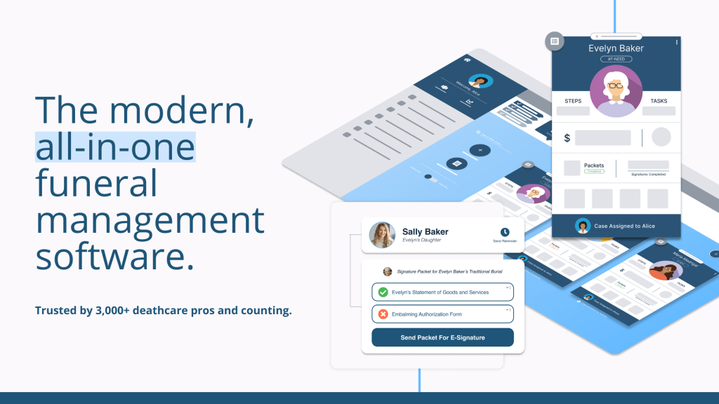 Guide How to Find Funeral Home Jobs Near You