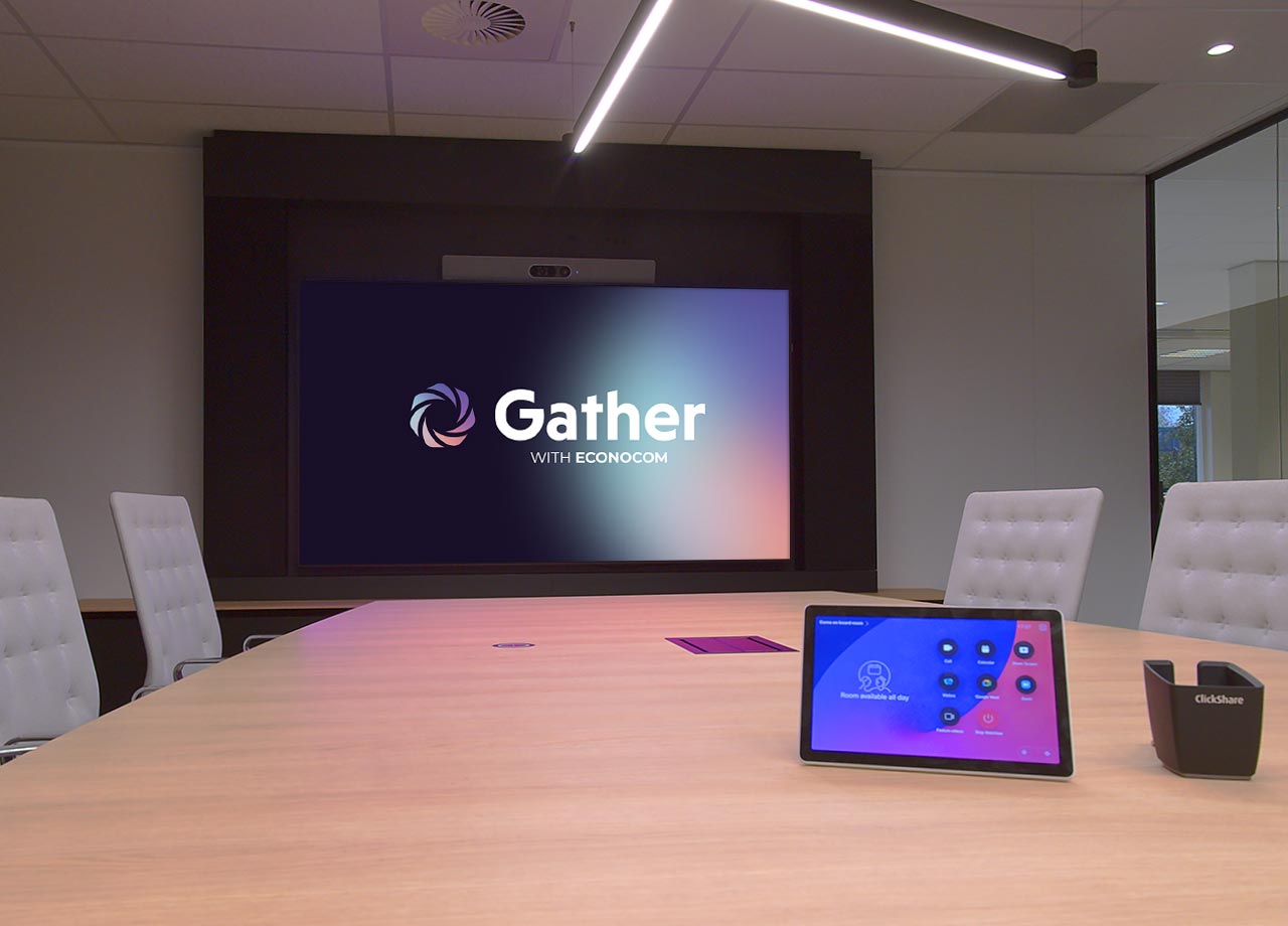 Pro AV (audiovisual)