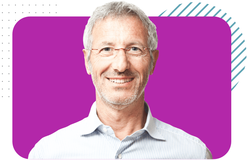 Tax Pros Gather Accounting