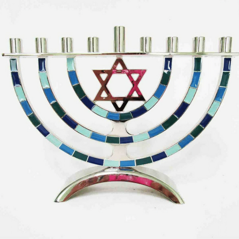 Your Jewish Wedding Registry Guide! GatherDC