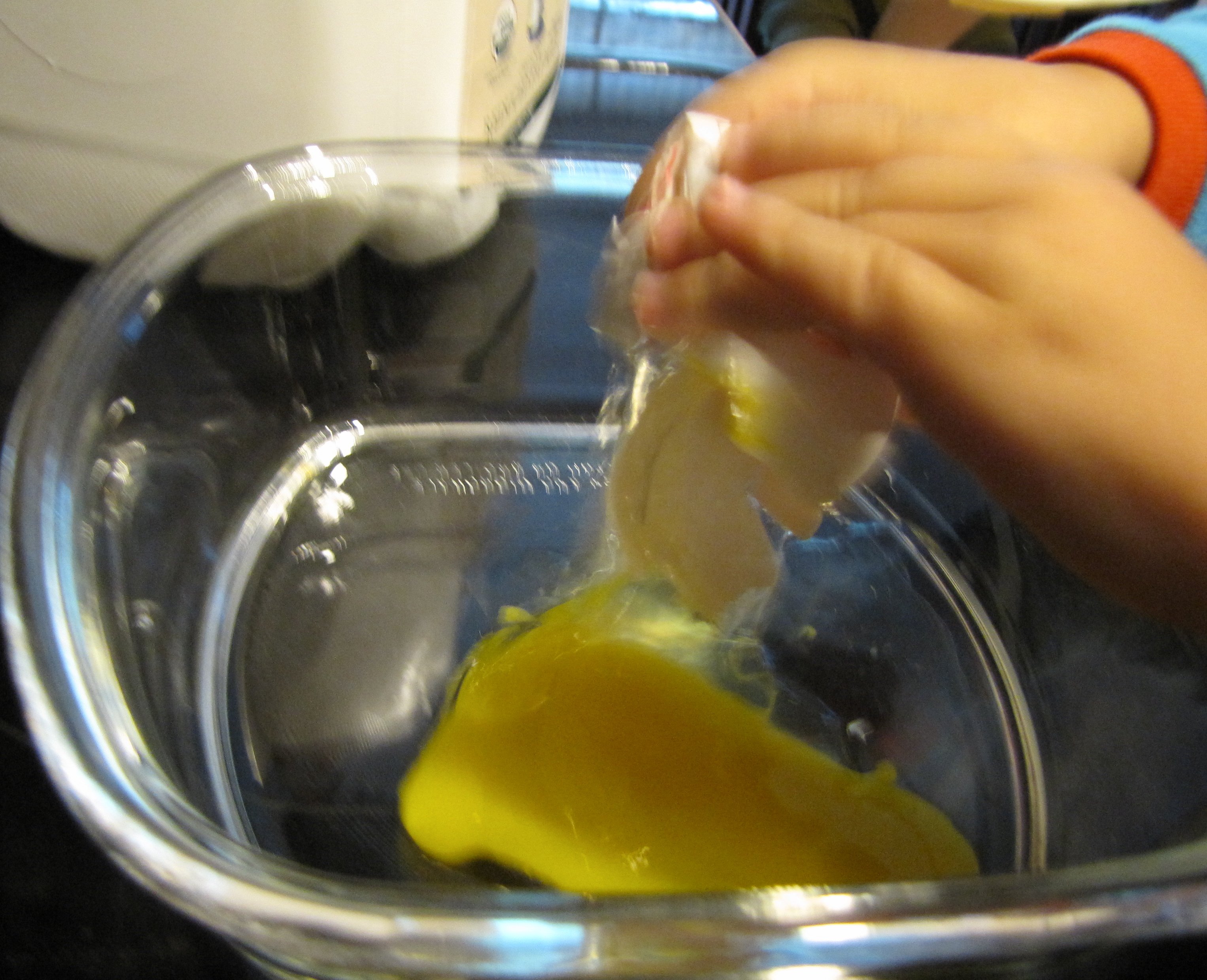 14 Super Bowl Dishes to Pass Gathered In The Kitchen