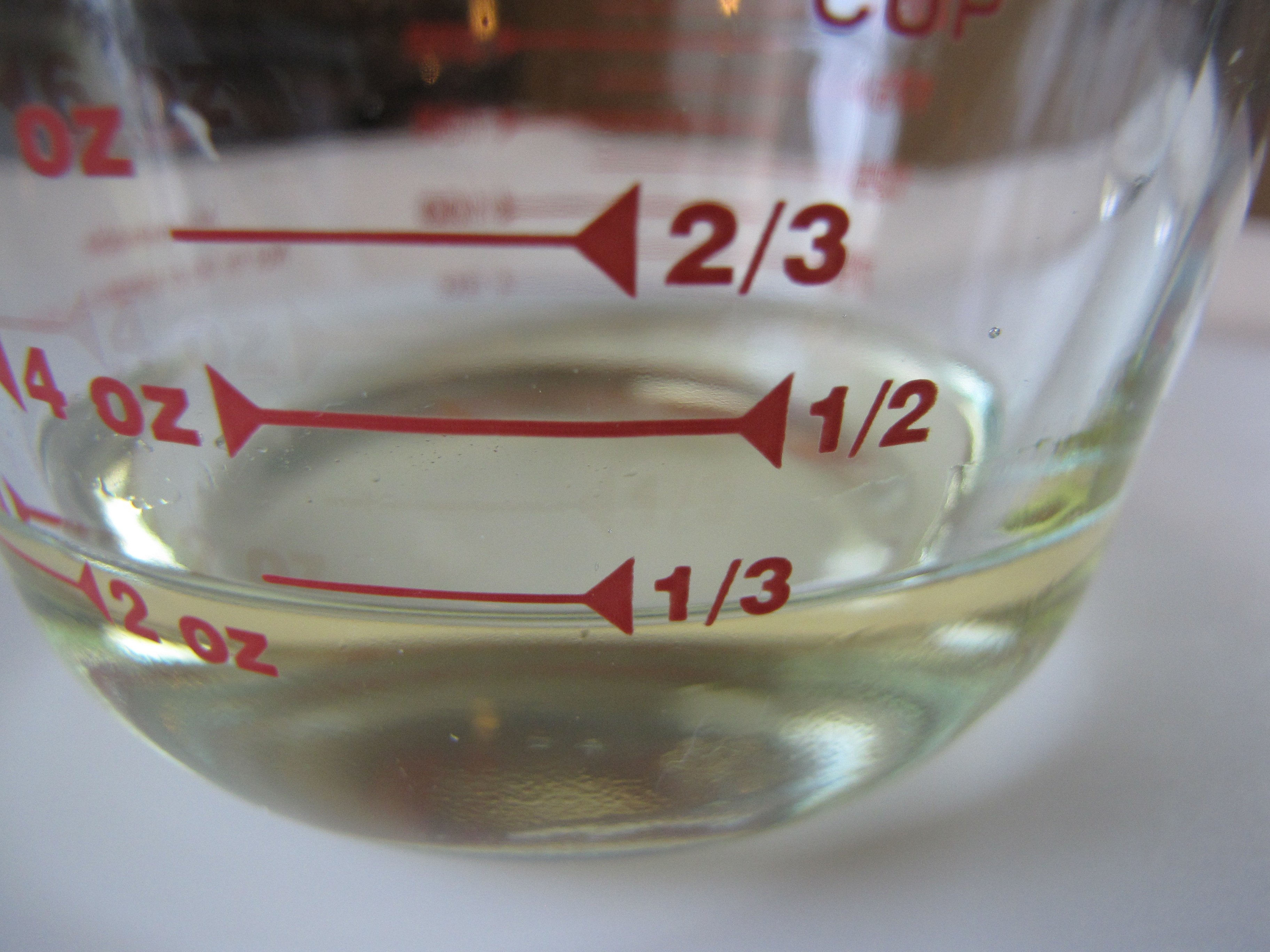 World's Best Blueberry Muffins