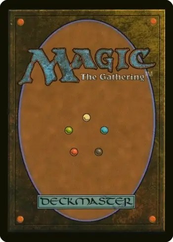 Mirror of Fate (Magic 2010) - Gatherer - Magic: The Gathering