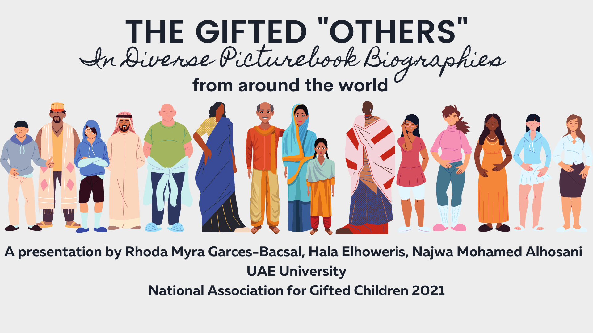 Dinosaur Lady The Daring Discoveries Of Mary Anning The First Paleontologist by Linda Skeers