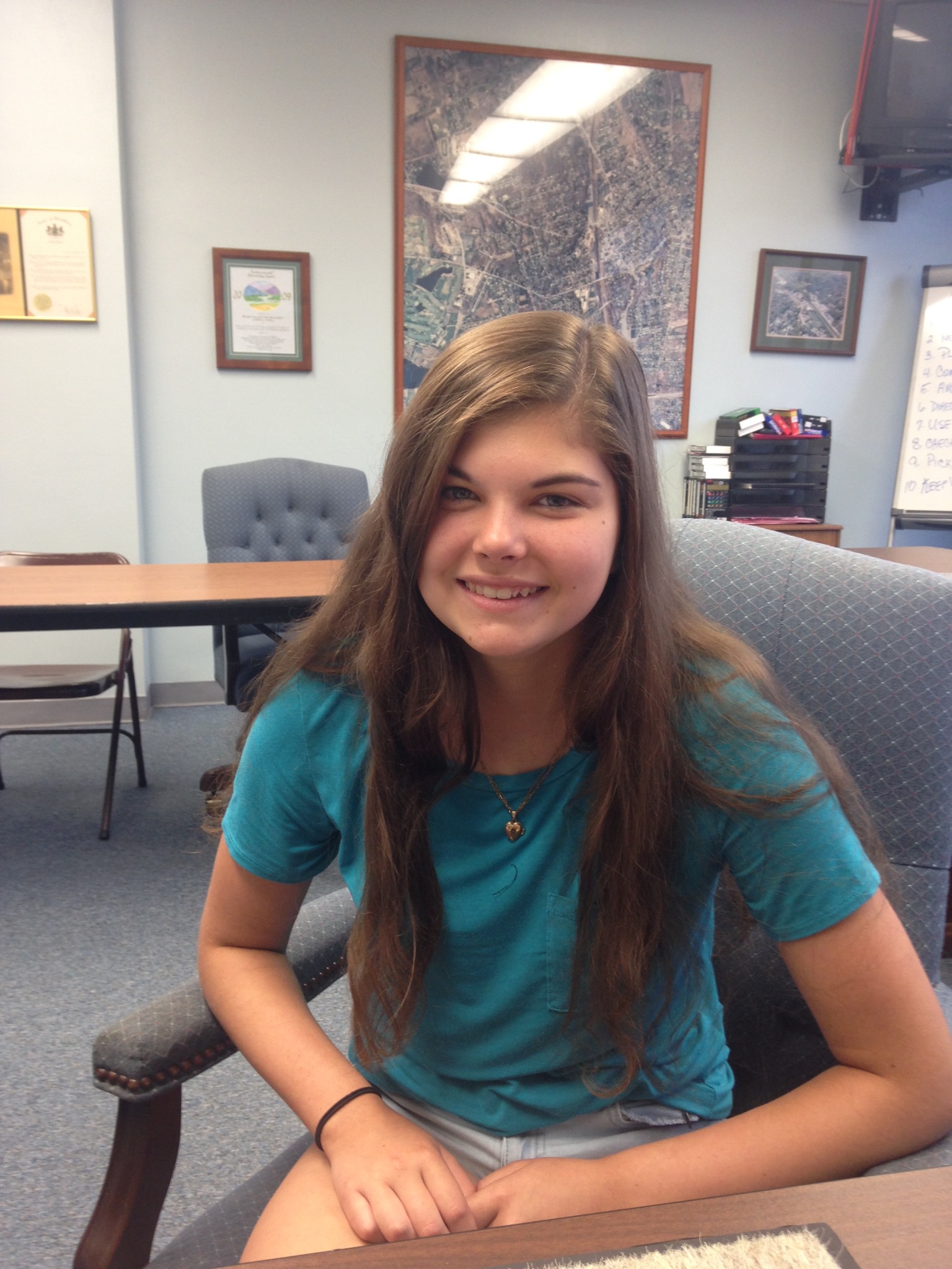 wilkinson The Gathering Place