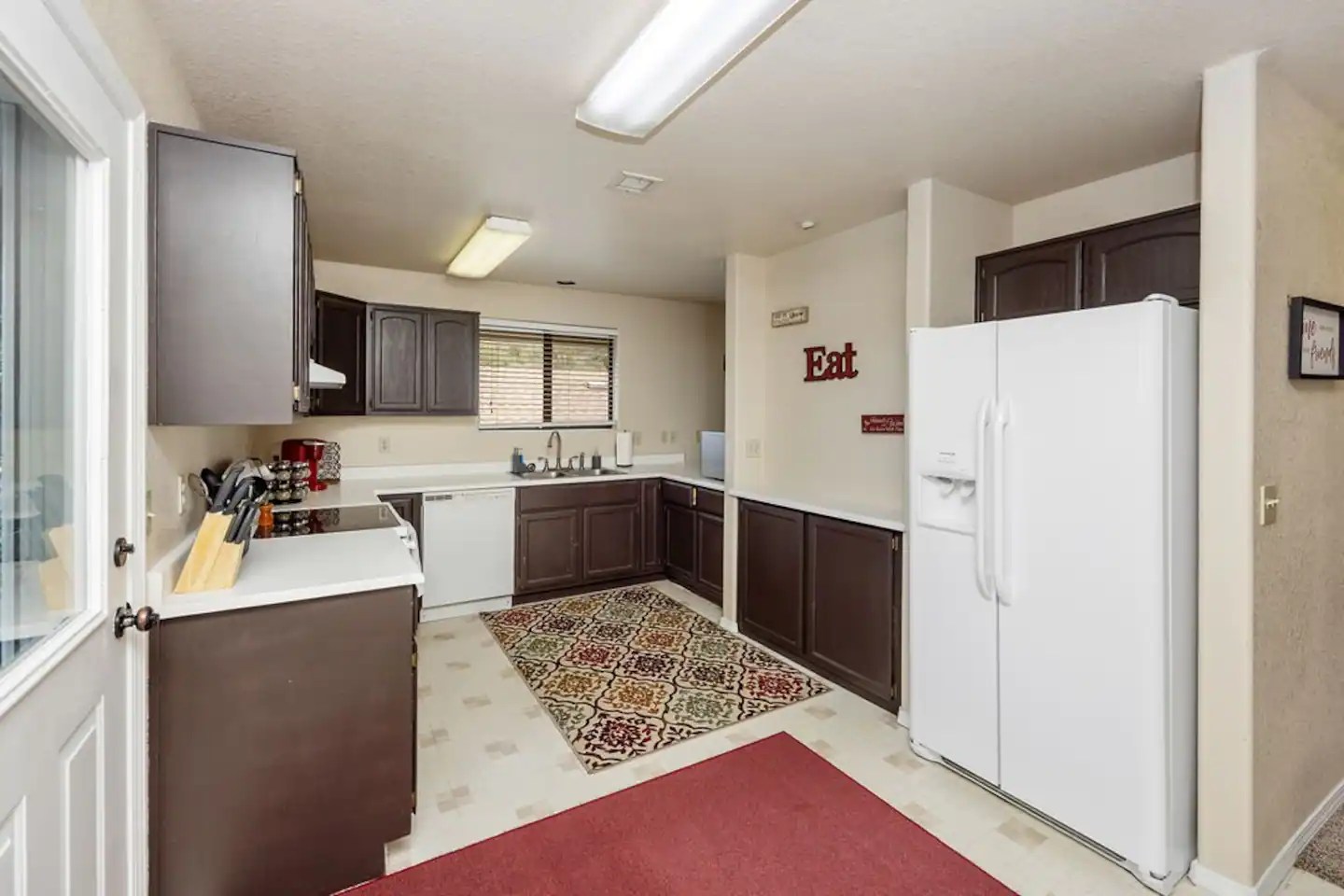 Downtown Digs D Gathering Places Airbnb Vacation Rentals Prescott, AZ