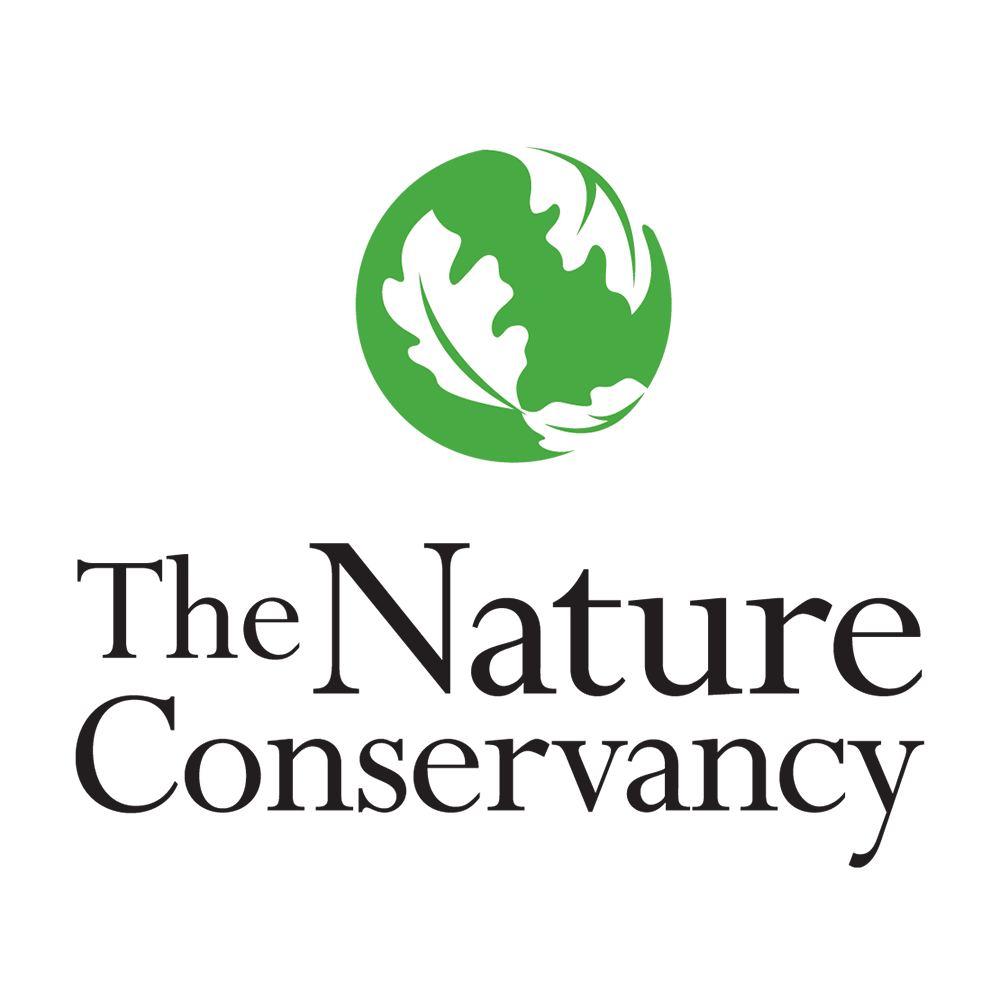 The Nature Conservancy Wisconsin Gathering Waters
