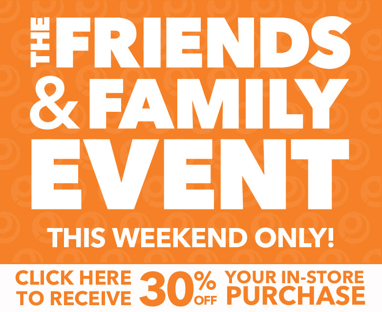 Payless ShoeSource 30 off Coupon Gather Lemons