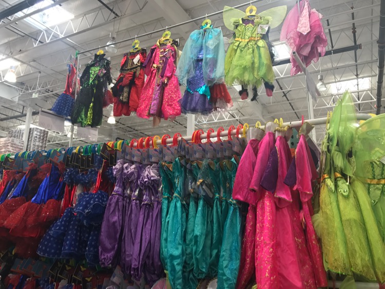 halloween costumes costco 2022 Right carlson nathaniel pm posted Amazing