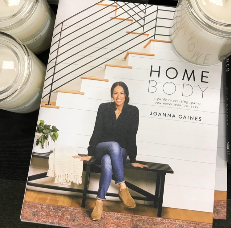 Amazon Black Friday Book Coupon