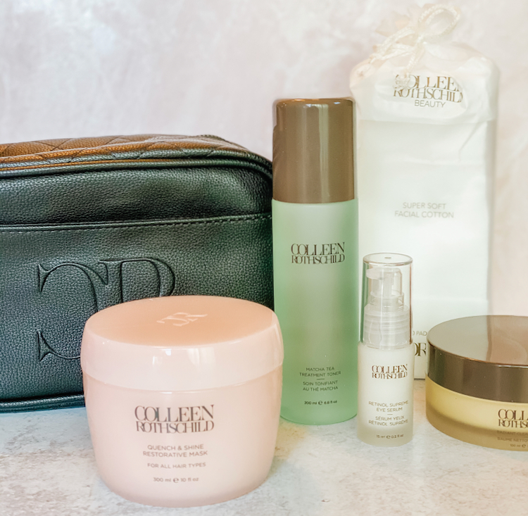 Our Favorite Labor Day Sales Gather Lemons