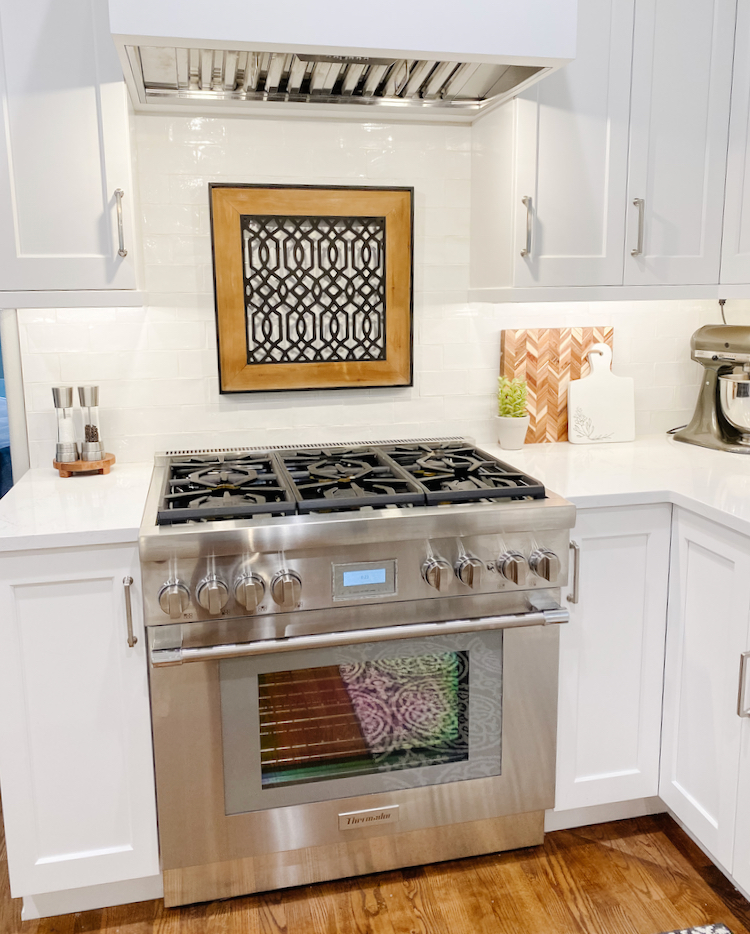 Kirkland's 20 off Entire Purchase + FREE Shipping Gather Lemons