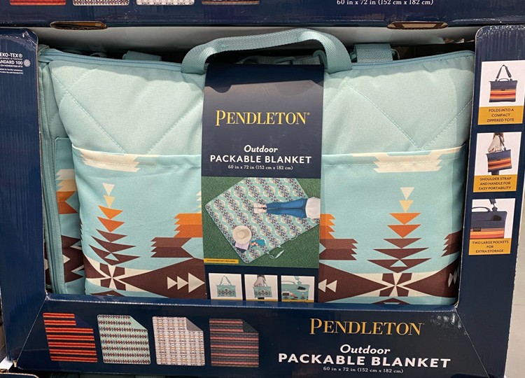 What to Expect at Costco August 2021 Gather Lemons