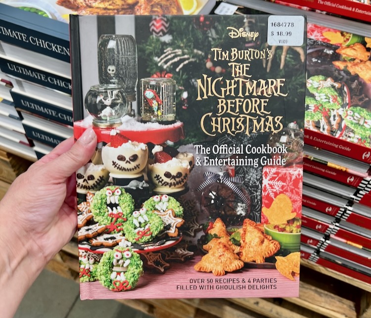 What to Expect at Costco October 2022 LaptrinhX / News