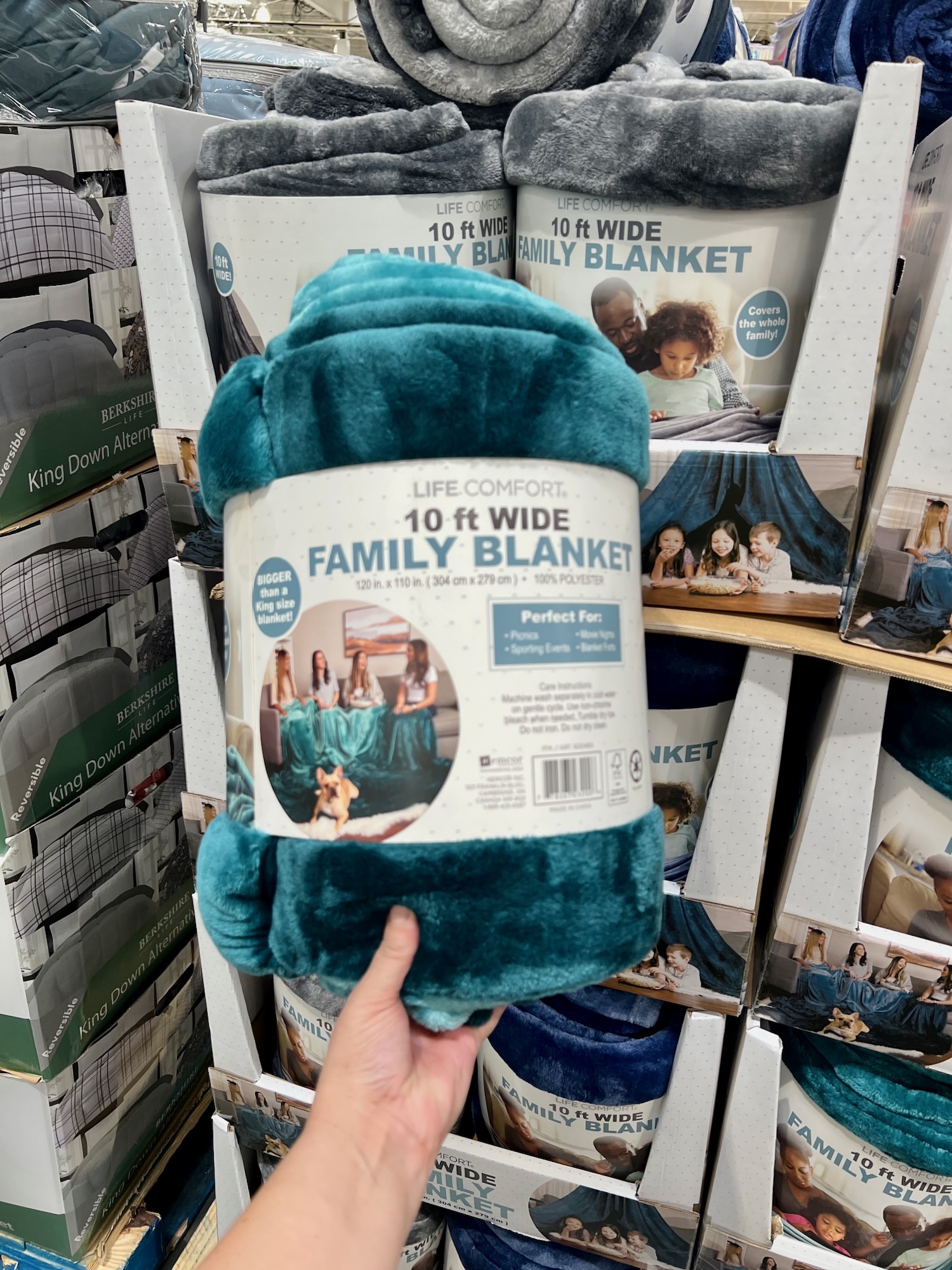 What to Expect at Costco October 2022 Gather Lemons