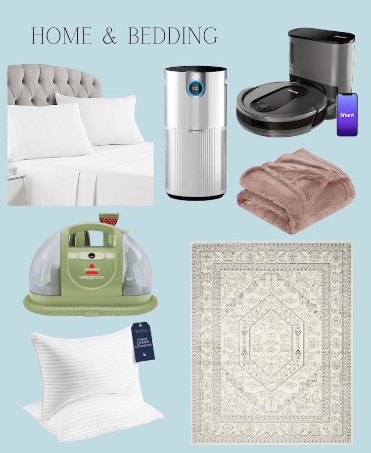 Amazon Prime Day Deals Gather Lemons