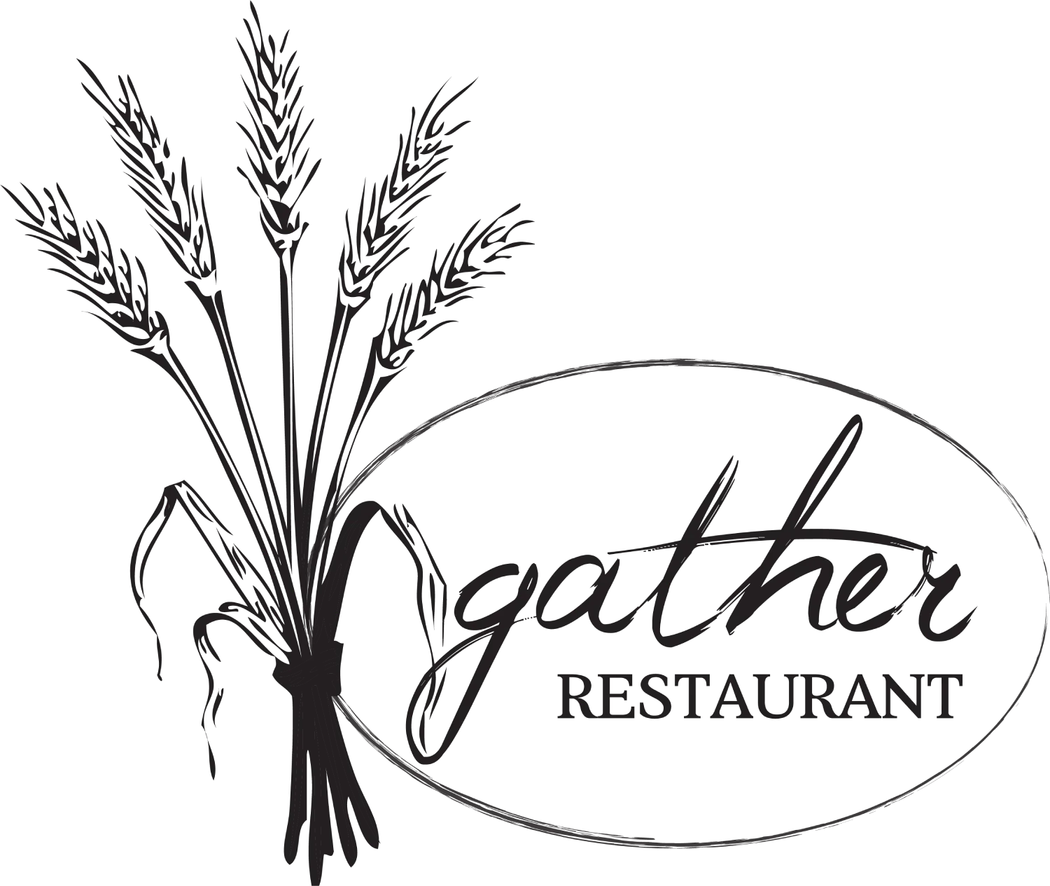 Gather Restaurant Atmore, AL