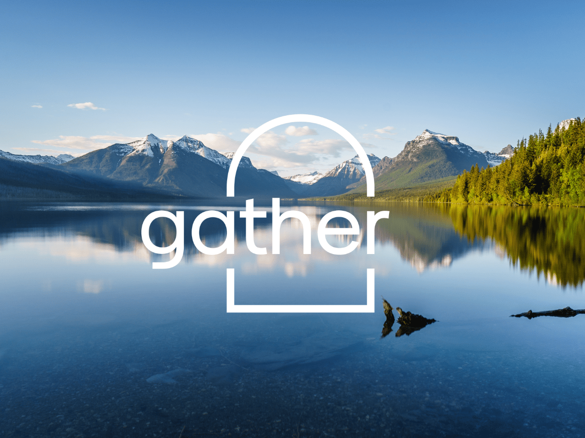 Gather Versus SelfManaging Your Rental Property Gather Vacations