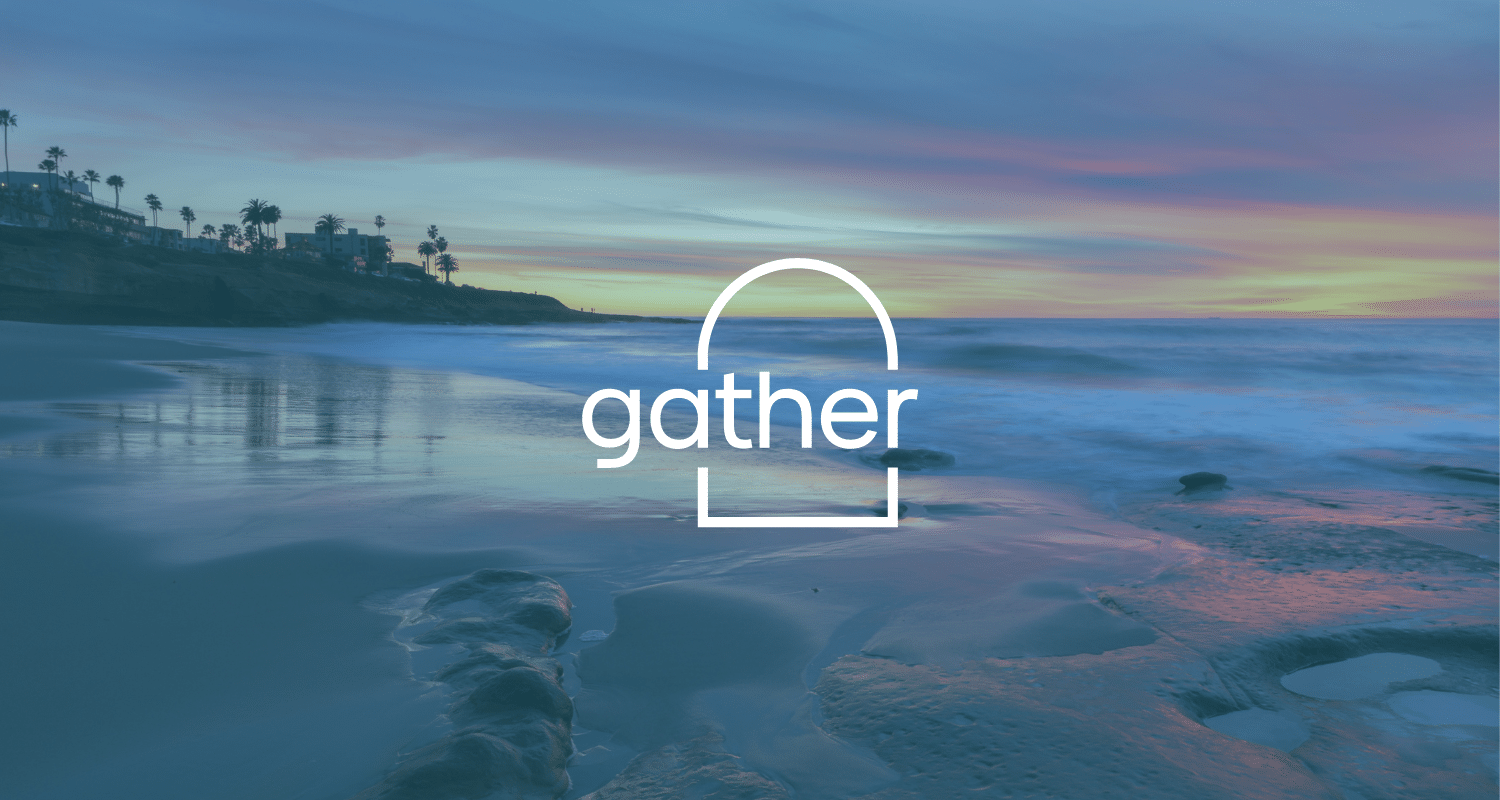 Meet our California Property Managers Gather Vacations