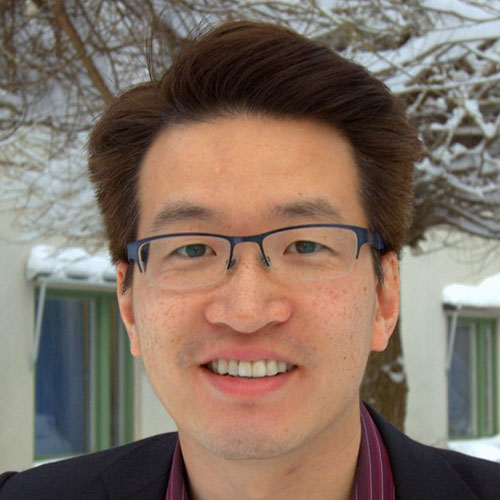 Dr. Ed Tse Founder Ai Parenting GatherVerse