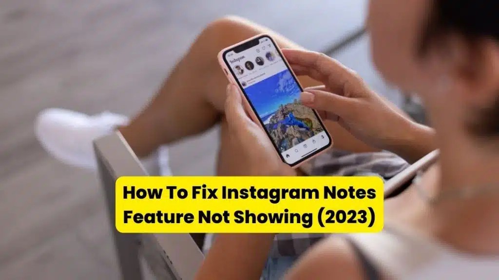 How to view instagram private account Complete Guide 2023 Gather XP
