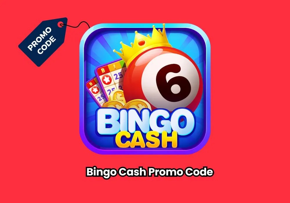 Claim!!) Bingo Blitz Free Credits 2024 Freebies Promo Codes Rewards