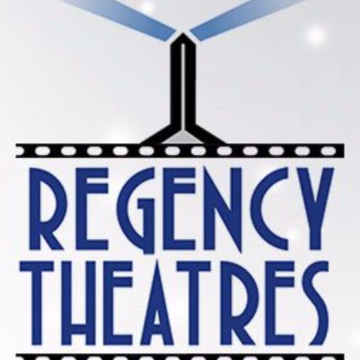 Regency Theaters Talent Profile Gathr