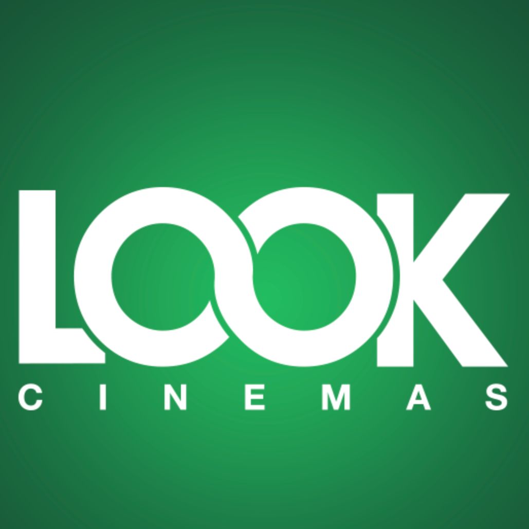 LOOK DineIn Cinemas Downey Venue Profile Gathr