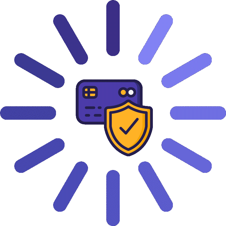 Authorized to Kill at Fallen Timbers 14 + XD InPerson Event Gathr