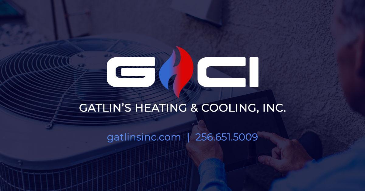 HVAC Madison AL AC Repair Madison AL, Service, Install