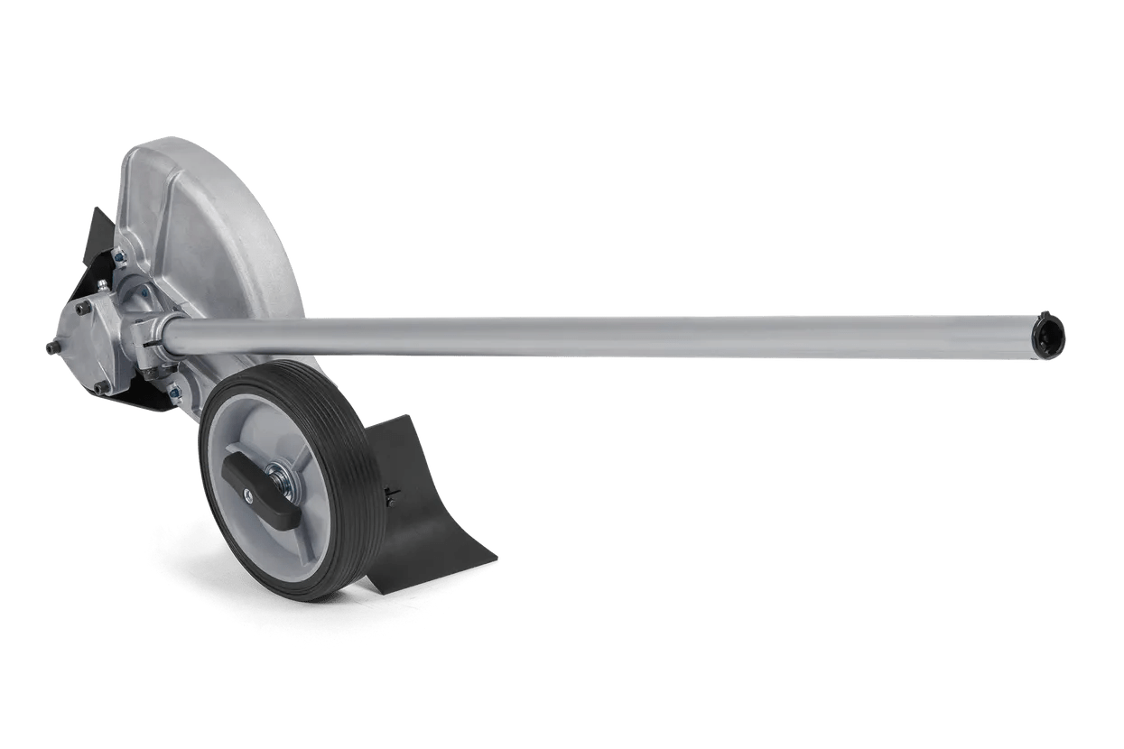 Husqvarna Combi-System edger attachment ESA850 - Gatmans Mowers