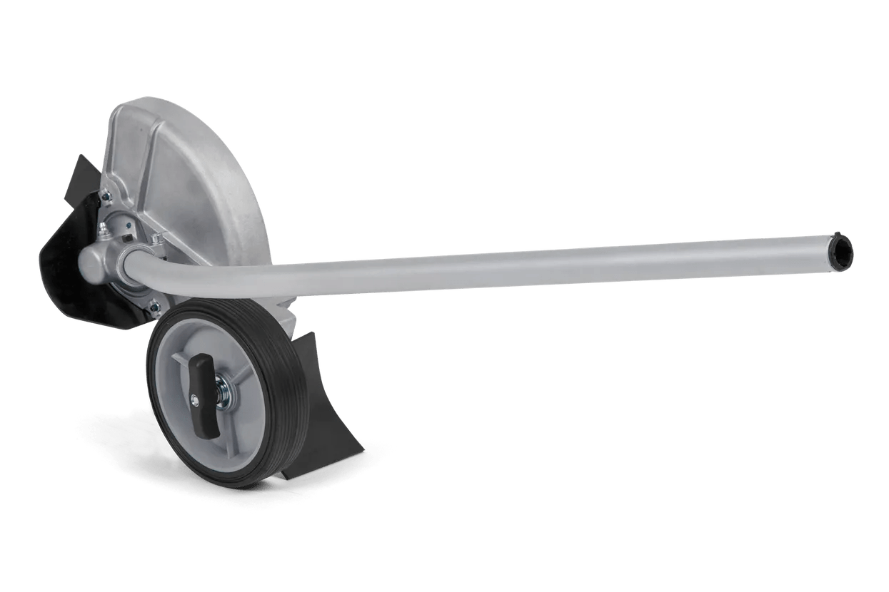 Husqvarna Combi-System edger attachment ECA850 - Gatmans Mowers