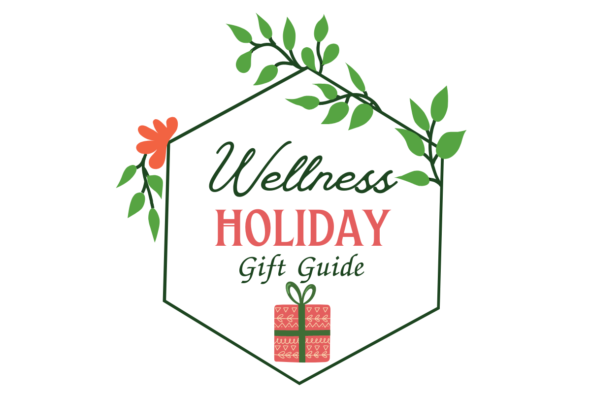 Holiday Gift Guide » GatorCare
