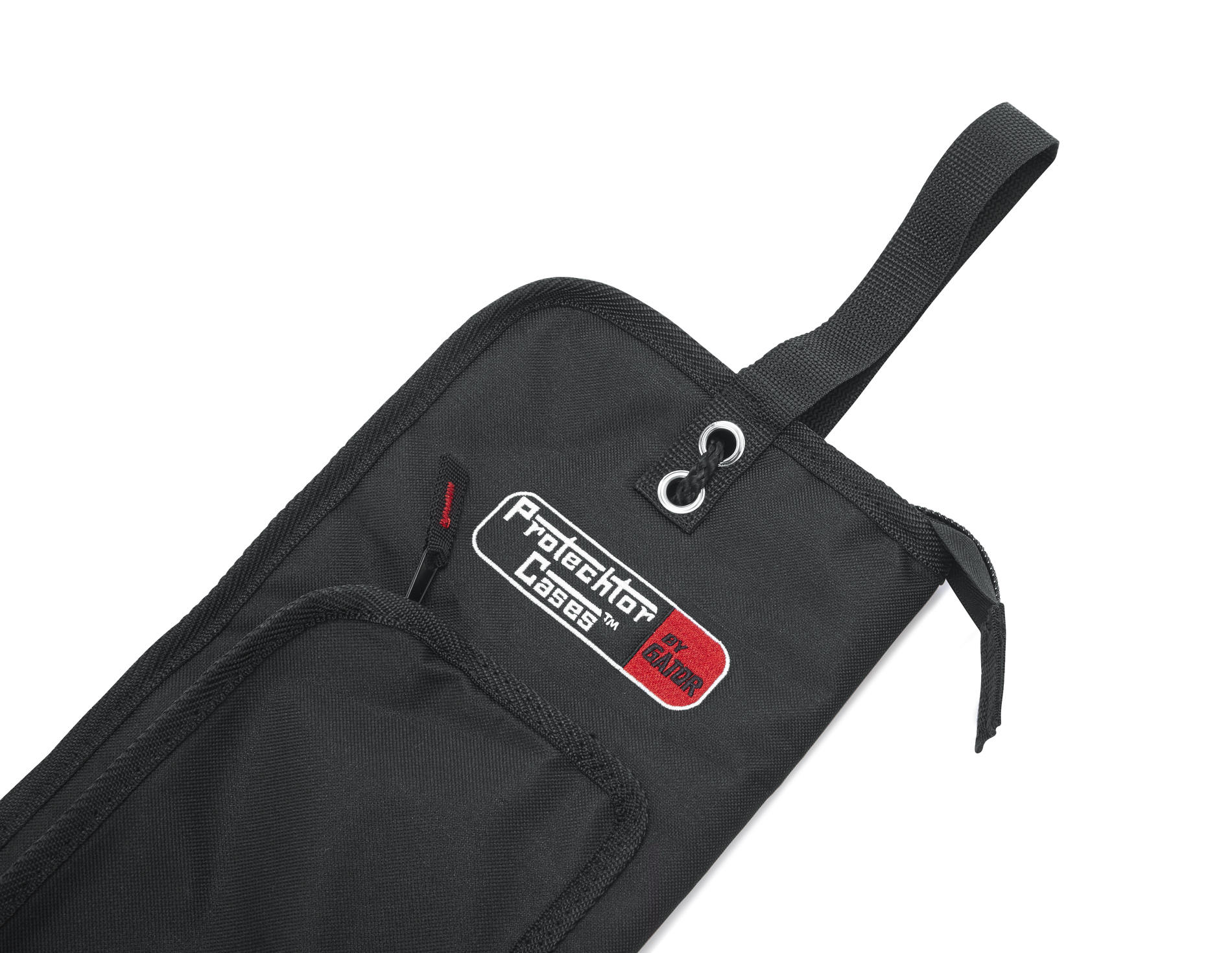 Stick and Mallet Bag; Standard SeriesGP007A Gator Cases