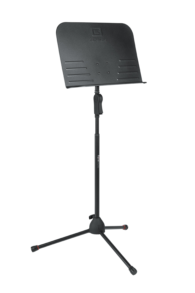 The Hamilton Music Stand Shopping www.meesenburg.kz