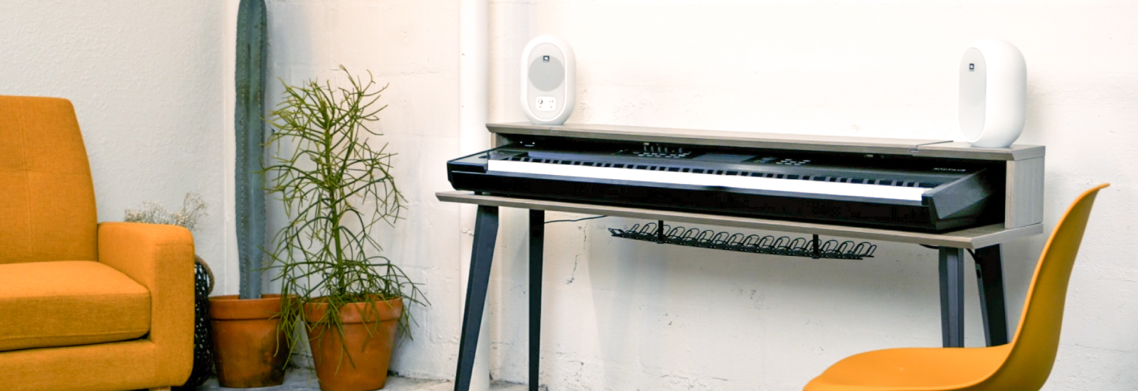 Shop Piano Keyboard Stands Adjustable Electric Keyboard Stand