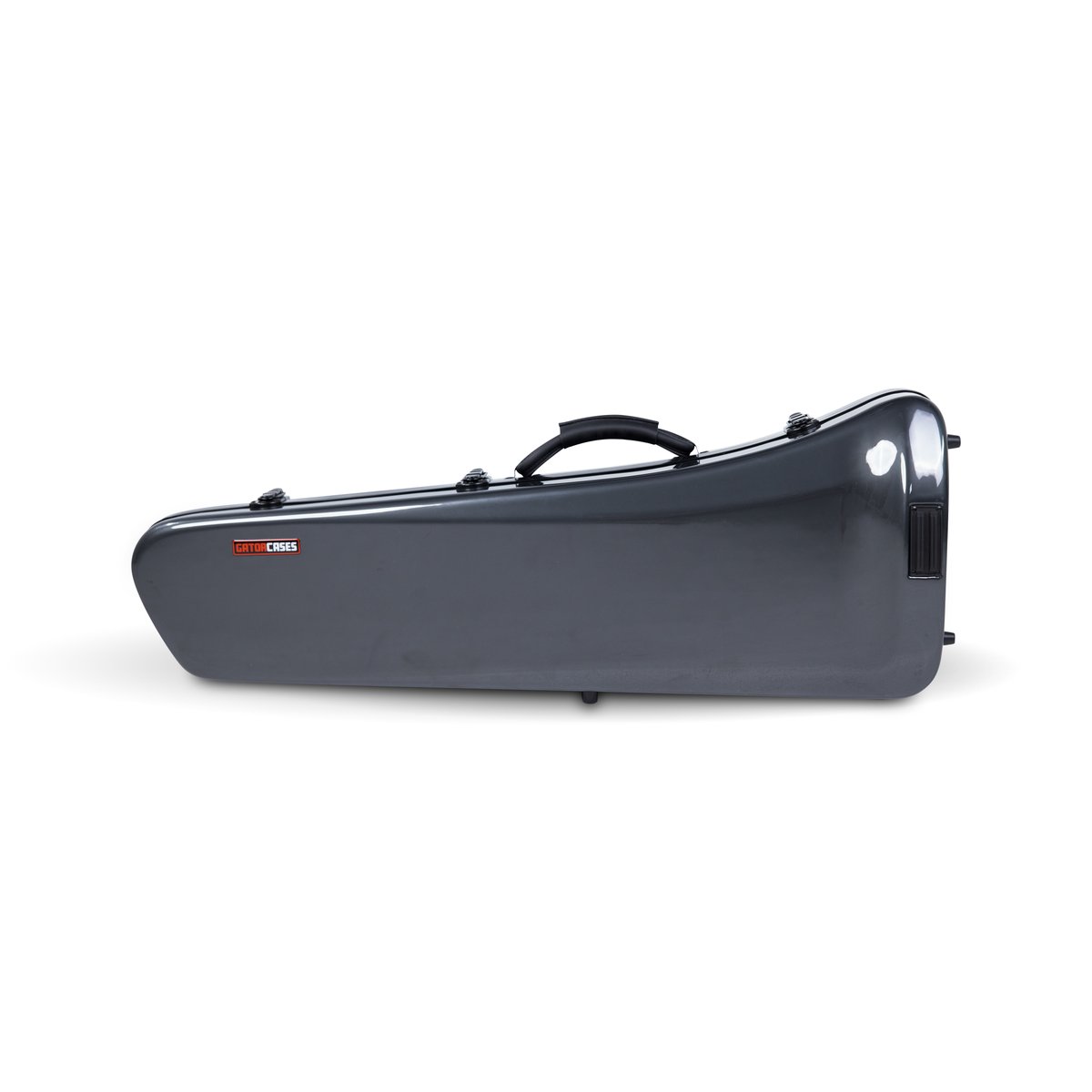 Pro Case for Trombones FAttachment Gator Cases