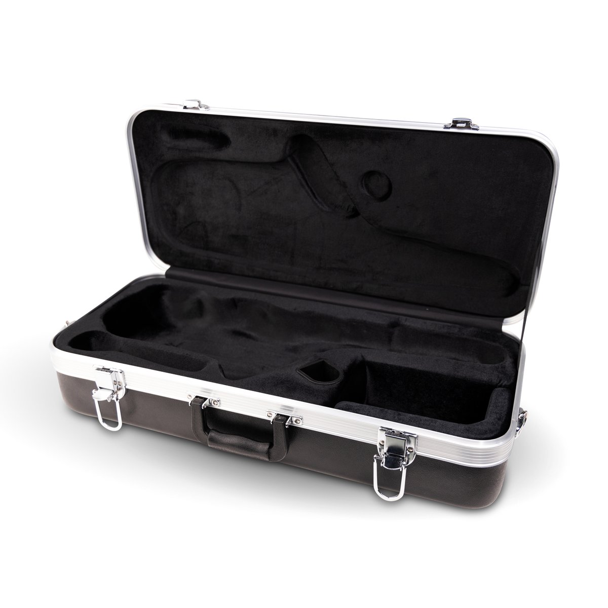 Hardshell Case for Alto Sax Gator Cases