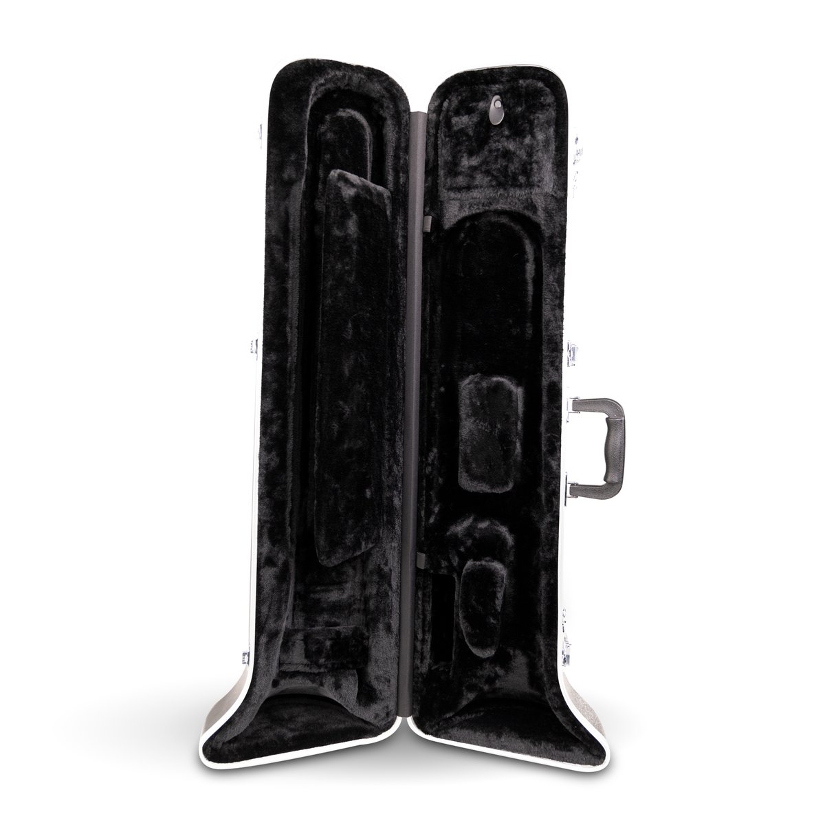 Hardshell Case for Trombone Gator Cases